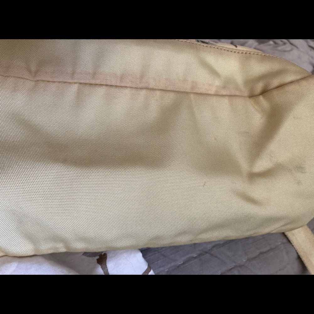 Gucci Backpack Flora Knight Limited Edition rare!! - Picture 3 of 15